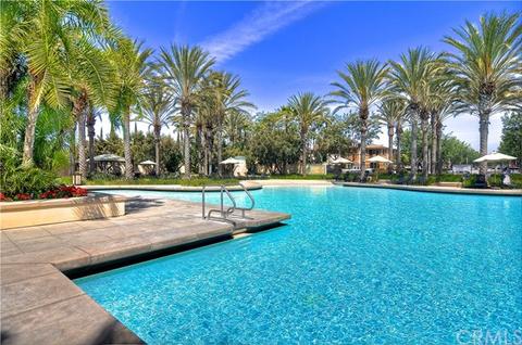 70 Navigator, Irvine, CA 92620 photo 30