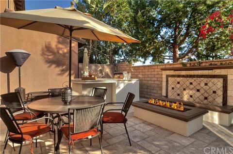 70 Navigator, Irvine, CA 92620 photo 22