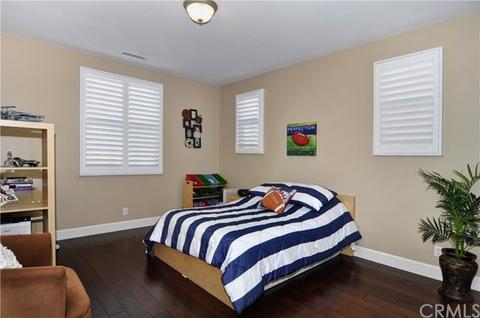 70 Navigator, Irvine, CA 92620 photo 15