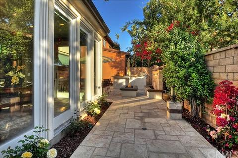 70 Navigator, Irvine, CA 92620 photo 29