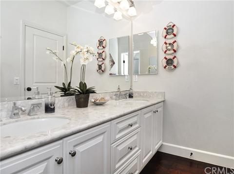 70 Navigator, Irvine, CA 92620 photo 18
