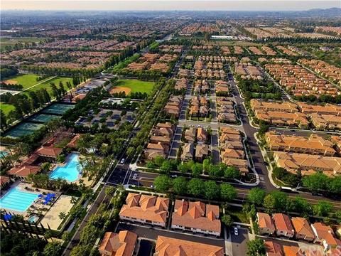 70 Navigator, Irvine, CA 92620 photo 36