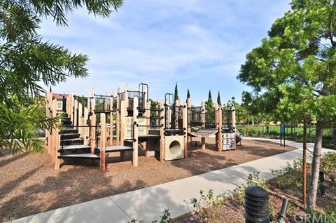 70 Navigator, Irvine, CA 92620 photo 39