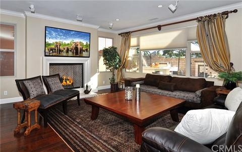 70 Navigator, Irvine, CA 92620 photo 2