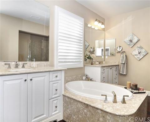 70 Navigator, Irvine, CA 92620 photo 12