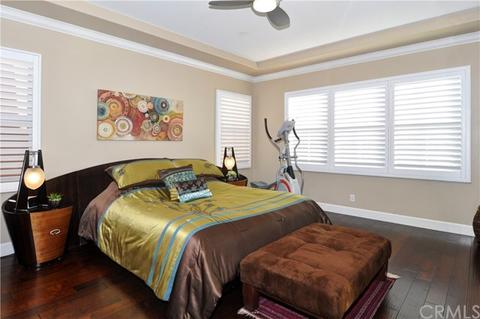 70 Navigator, Irvine, CA 92620 photo 10