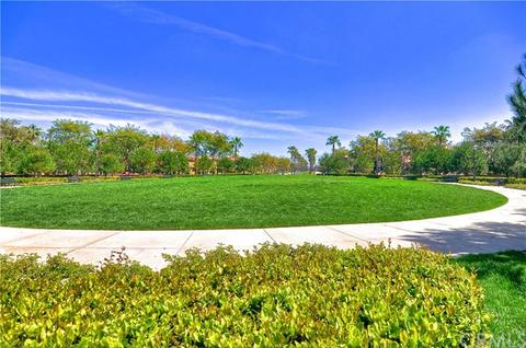 70 Navigator, Irvine, CA 92620 photo 32