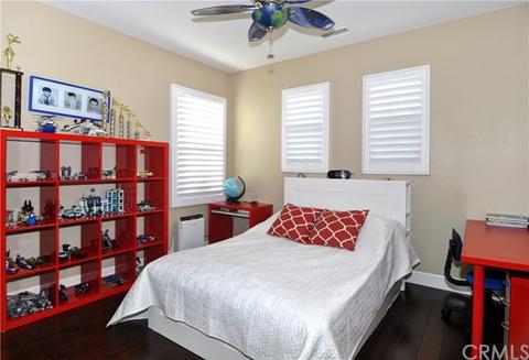 70 Navigator, Irvine, CA 92620 photo 16