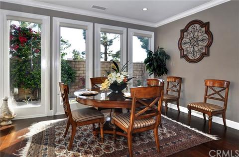 70 Navigator, Irvine, CA 92620 photo 9