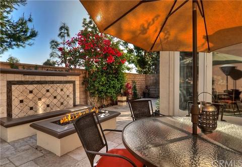 70 Navigator, Irvine, CA 92620 photo 27
