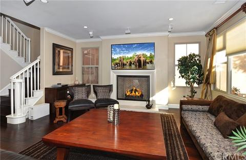 70 Navigator, Irvine, CA 92620 photo 3