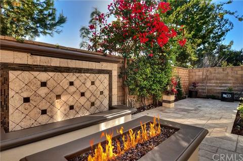 70 Navigator, Irvine, CA 92620 photo 28