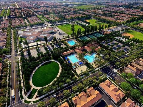 70 Navigator, Irvine, CA 92620 photo 37