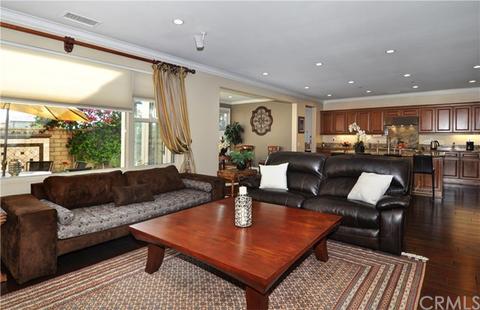 70 Navigator, Irvine, CA 92620 photo 4