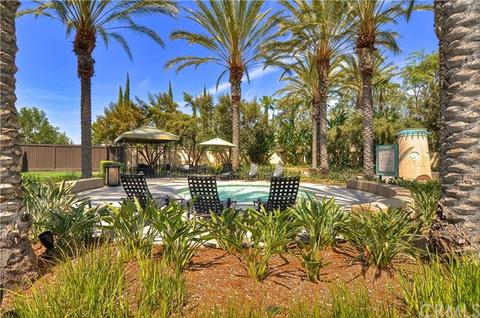 70 Navigator, Irvine, CA 92620 photo 31