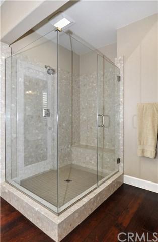 70 Navigator, Irvine, CA 92620 photo 14