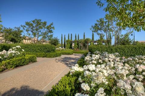 70 Navigator, Irvine, CA 92620 photo 50