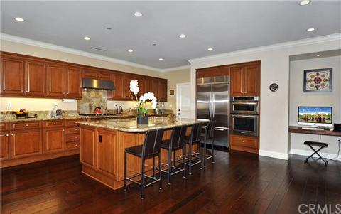 70 Navigator, Irvine, CA 92620 photo 7
