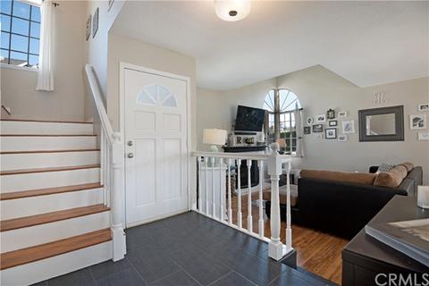 2603 Elden Ave #M, Costa Mesa, CA 92627 photo 5