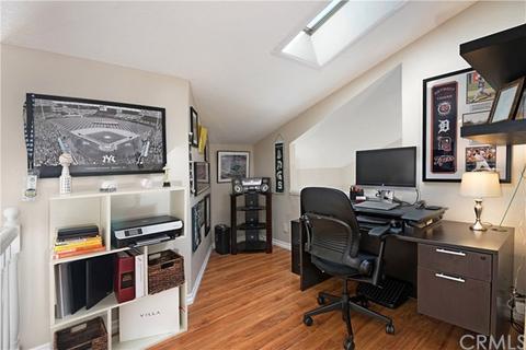 2603 Elden Ave #M, Costa Mesa, CA 92627 photo 28