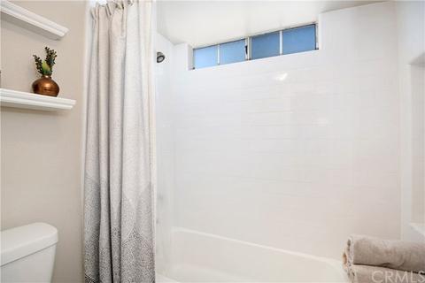 2603 Elden Ave #M, Costa Mesa, CA 92627 photo 24