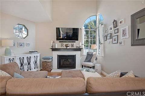 2603 Elden Ave #M, Costa Mesa, CA 92627 photo 8