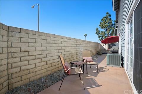 2603 Elden Ave #M, Costa Mesa, CA 92627 photo 32