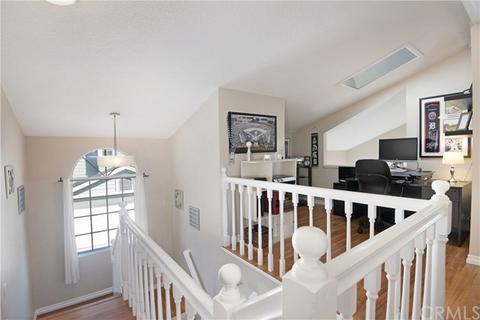 2603 Elden Ave #M, Costa Mesa, CA 92627 photo 27