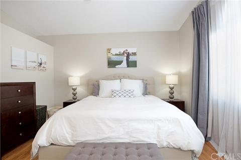 2603 Elden Ave #M, Costa Mesa, CA 92627 photo 21