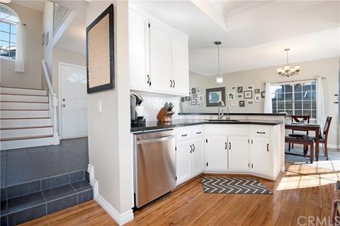 2603 Elden Ave #M, Costa Mesa, CA 92627 photo 17