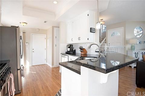 2603 Elden Ave #M, Costa Mesa, CA 92627 photo 14