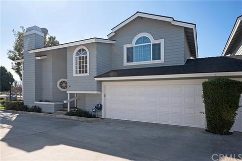 2603 Elden Ave #M, Costa Mesa, CA 92627 photo 2
