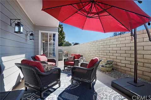 2603 Elden Ave #M, Costa Mesa, CA 92627 photo 35