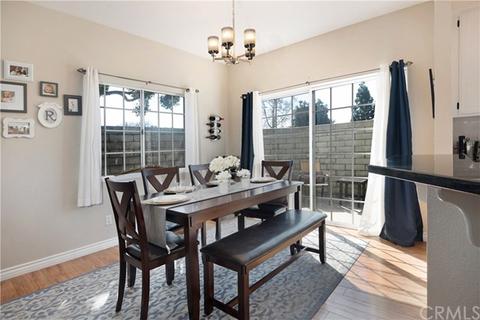 2603 Elden Ave #M, Costa Mesa, CA 92627 photo 11