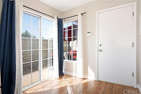 2603 Elden Ave #M, Costa Mesa, CA 92627 photo 18