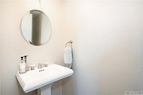 2603 Elden Ave #M, Costa Mesa, CA 92627 photo 19