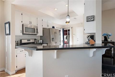 2603 Elden Ave #M, Costa Mesa, CA 92627 photo 13