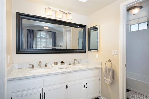 2603 Elden Ave #M, Costa Mesa, CA 92627 photo 23