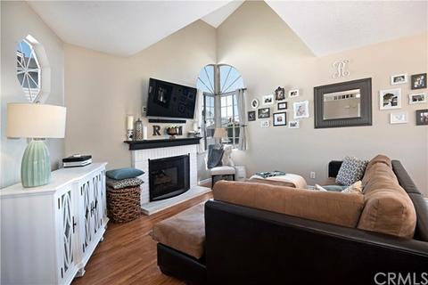 2603 Elden Ave #M, Costa Mesa, CA 92627 photo 6