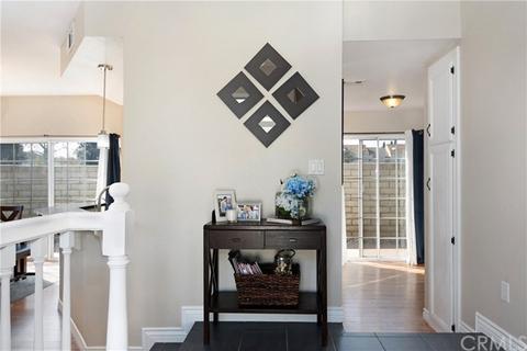 2603 Elden Ave #M, Costa Mesa, CA 92627 photo 4