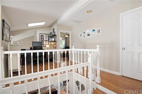2603 Elden Ave #M, Costa Mesa, CA 92627 photo 26