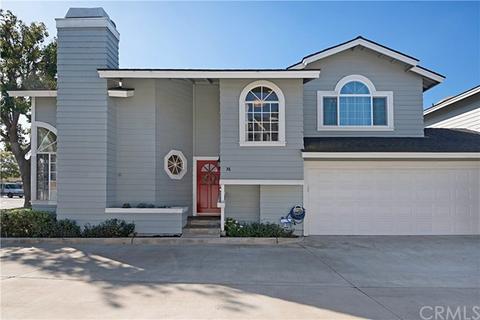 2603 Elden Ave #M, Costa Mesa, CA 92627 photo 1