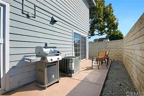 2603 Elden Ave #M, Costa Mesa, CA 92627 photo 34