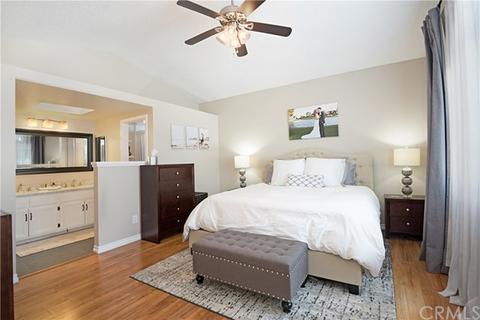 2603 Elden Ave #M, Costa Mesa, CA 92627 photo 20