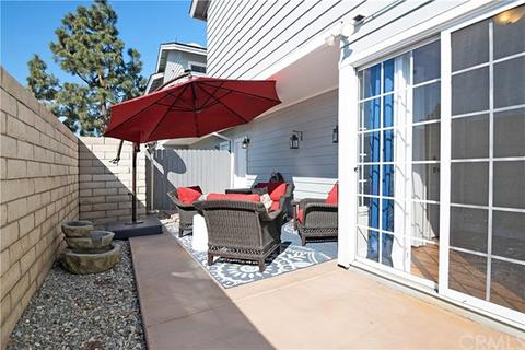 2603 Elden Ave #M, Costa Mesa, CA 92627 photo 33