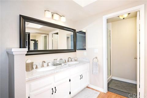 2603 Elden Ave #M, Costa Mesa, CA 92627 photo 31