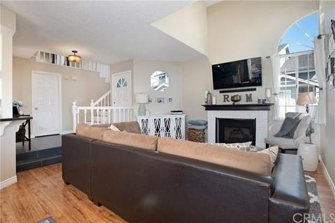 2603 Elden Ave #M, Costa Mesa, CA 92627 photo 7