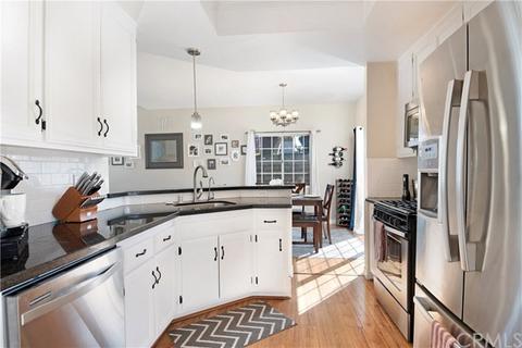 2603 Elden Ave #M, Costa Mesa, CA 92627 photo 15