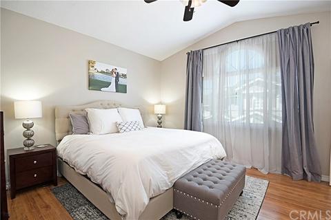 2603 Elden Ave #M, Costa Mesa, CA 92627 photo 22