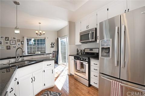 2603 Elden Ave #M, Costa Mesa, CA 92627 photo 16